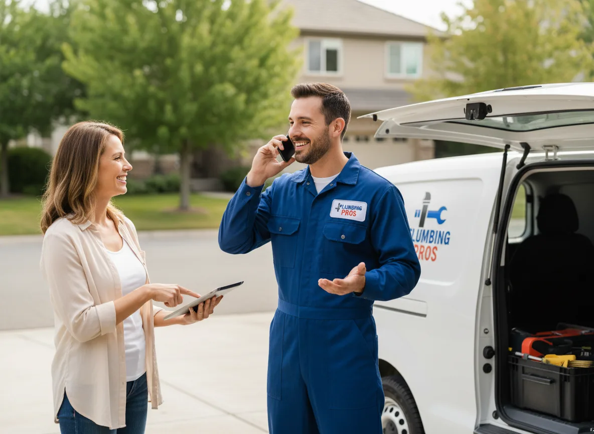 Water Heater Repair Monterey, TN FAQs